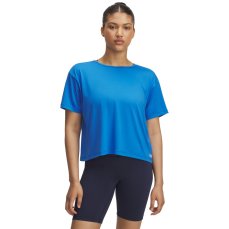 Motion SS | Blue Atlantis/White