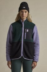 PetermannM. | Mountain Pine Multi