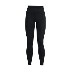 Motion Leggings | Black/Jet Gray