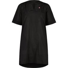 LataniaM. | Deep Black