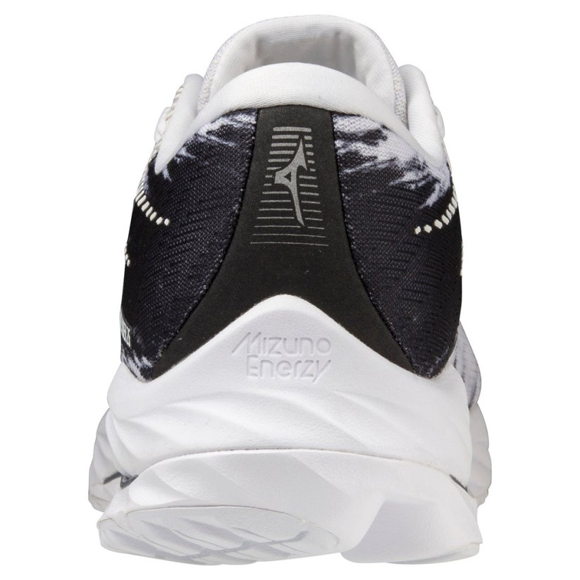 WAVE RIDER 26 | White/White/Black