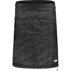 BarmsteinM. | Moonless