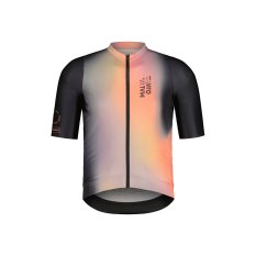 RamseckM. | Deep Black Multi