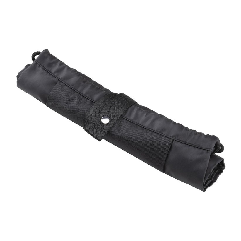 odlišná barva - pouze ilustrativní foto