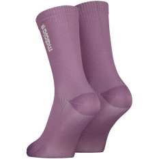 EmsM. | Stormy Lilac