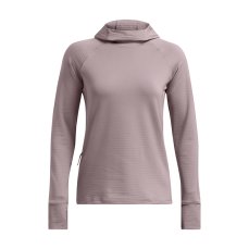Launch Cold Weather Balaclava Hoodie | Tetra Gray/Reflective