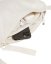 Studio Luna Shoulder Bag | Stone