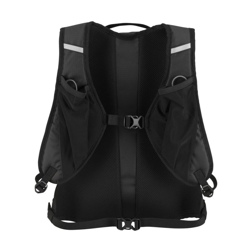 Backpack | Black