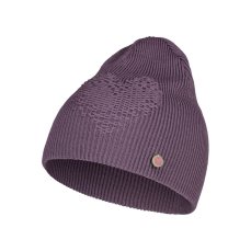 HornavanM. | Stormy Lilac