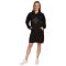 HEYDEN-W | Black