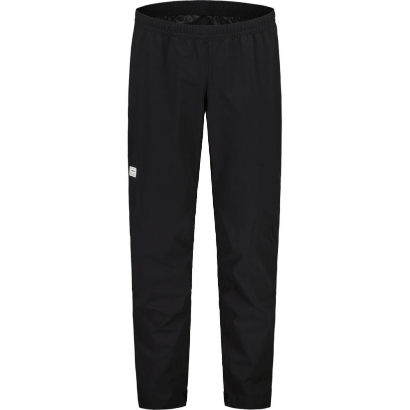 IseoU. NOS | Deep Black