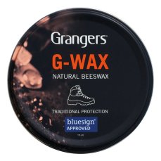 G-WAX | 80 g