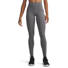 Motion Leggings EMEA | Clay Green/Black
