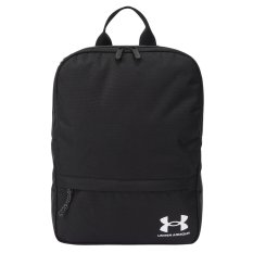 Loudon Backpack SM | Black/White