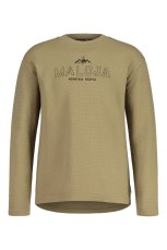 FellhornM. | Oak