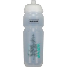 TromedaM. | Transparent Tree