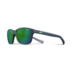 POWELL Spectron 3CF | Smoke / Blue / M