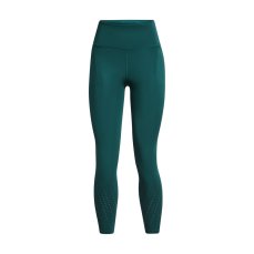Fly Fast Elite Ankle Tights | Hydro Teal/Reflective