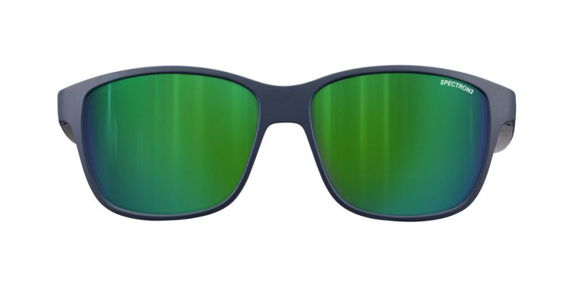 POWELL Spectron 3CF | Smoke / Blue / M