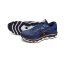WAVE SKY 7 | Blue Depths/Silver/NeonFlame