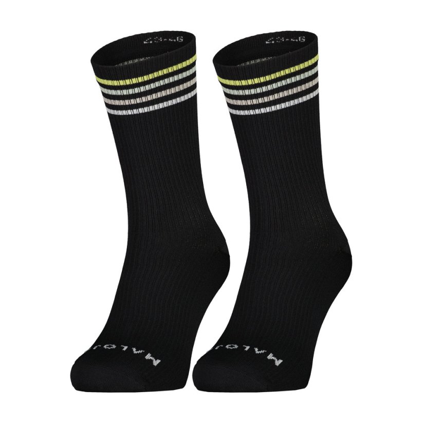 BuchseeM. | Deep Black