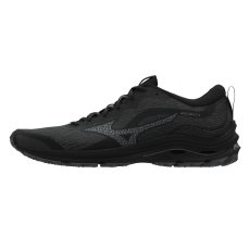 WAVE RIDER GTX | Black/Ombre Blue/Glacial Ridge