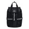 Favorite Backpack | Black/Black/White