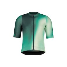 FlueM. | Mountain Pine Clouds