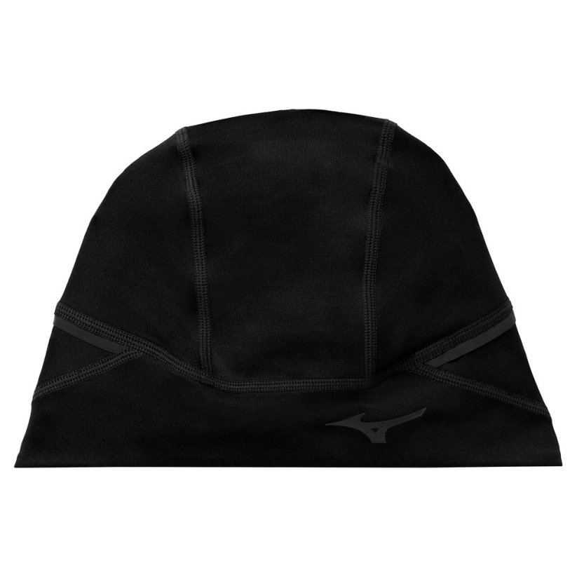 BT Beanie | Black