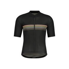 ZengaM. | Deep Black