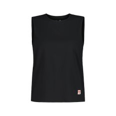 HochrinneckM. | Deep Black