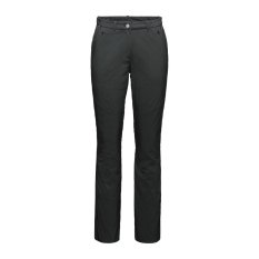 Hiking Pants Women | Black
