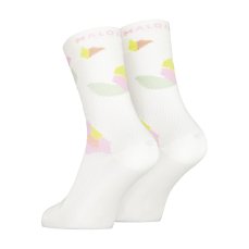 StenarM. | Shaded White Fieldflower