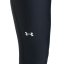 Armour HiRise Leggings | Black/White