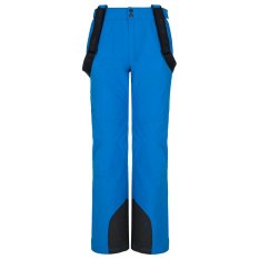 ELARE-W | Blue