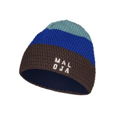 SchmirnM. | Bright Cobalt Multi