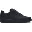 Official | Black/Black/Black