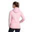 SOHEY-W | Light Pink