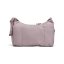 Studio Slouchy Duffle | Tetra Gray/Fresh Clay