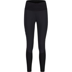 AntofallaM. | Deep Black