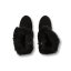 FROZEN HIGH WP-W | Black