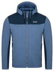 NEVIA-M | Dark Blue