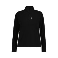 VangaM. | Deep Black