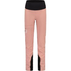 LoseggM. | Mauve