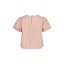 AlbertaM. | Pink Clouds