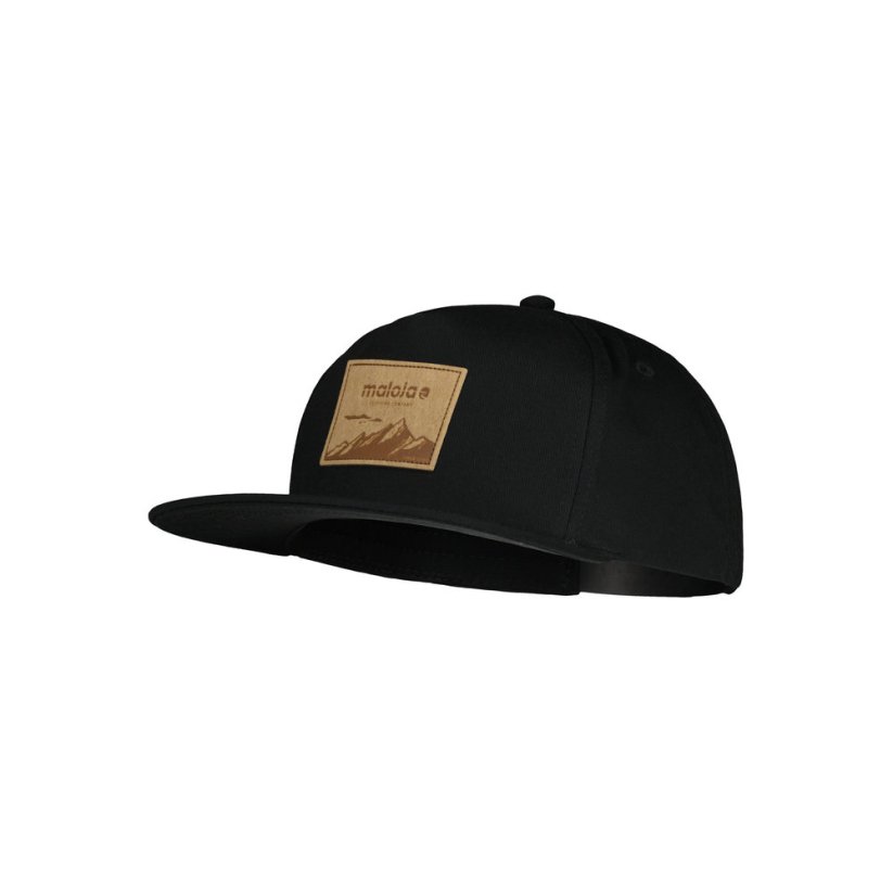 HieflerM. | Deep Black