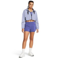Flex Woven 2in1 Shorts | Starlight/Starlight