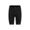 MinorM. 1/2 | Deep Black