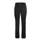Runbold Winter SO Pants Women | Black