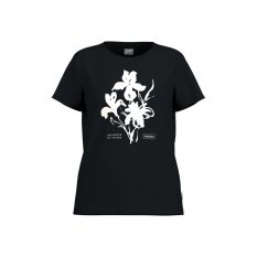 LilandM. | Deep Black